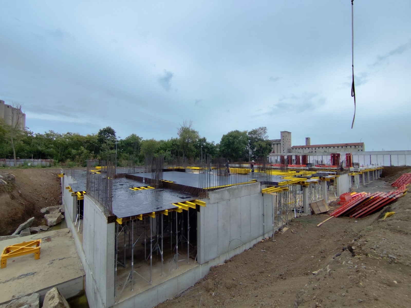 ������� 3-����� | Imot.bg � ����������� 16
