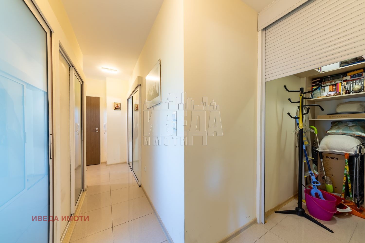 ������� 3-����� | Imot.bg � ����������� 9
