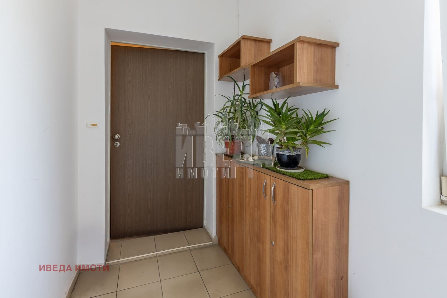 ������� 3-����� | Imot.bg � ����������� 10