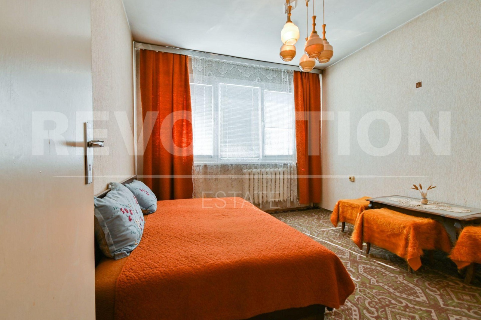 ������� 3-����� | Imot.bg � ����������� 5