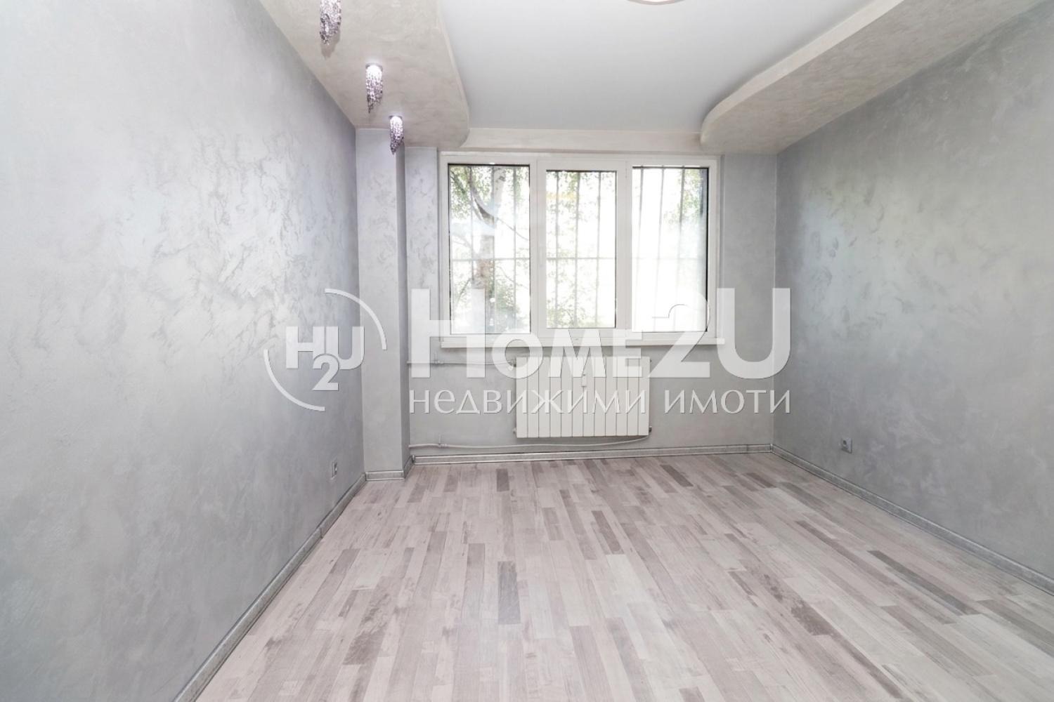 ������� 3-����� | Imot.bg � ����������� 7