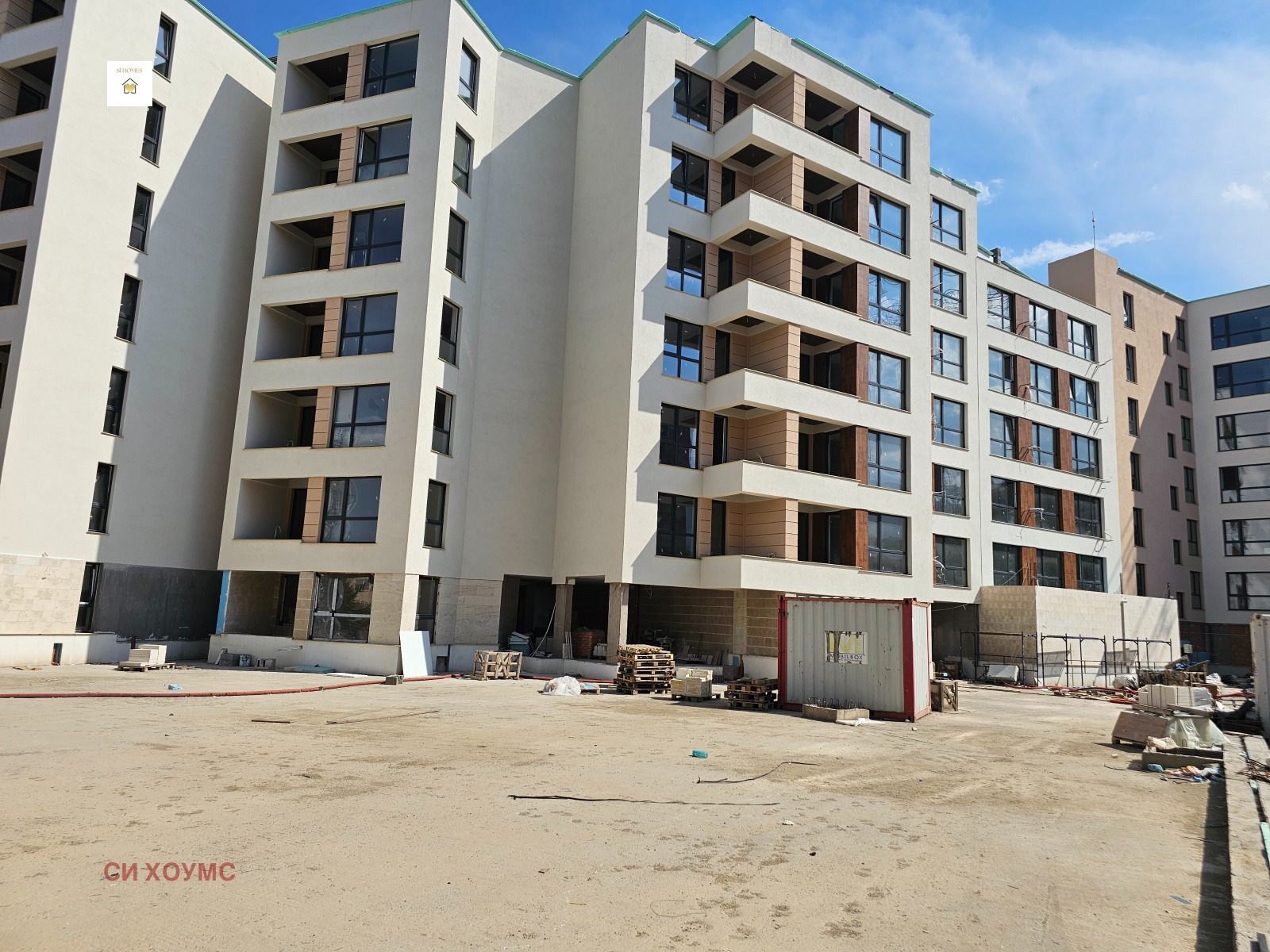 ������� 3-����� | Imot.bg � ����������� 15