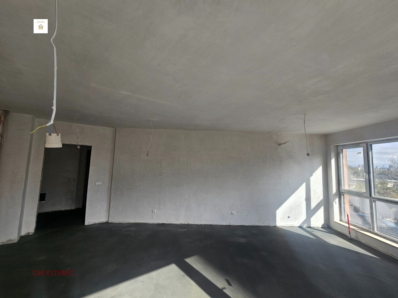 ������� 3-����� | Imot.bg � ����������� 4
