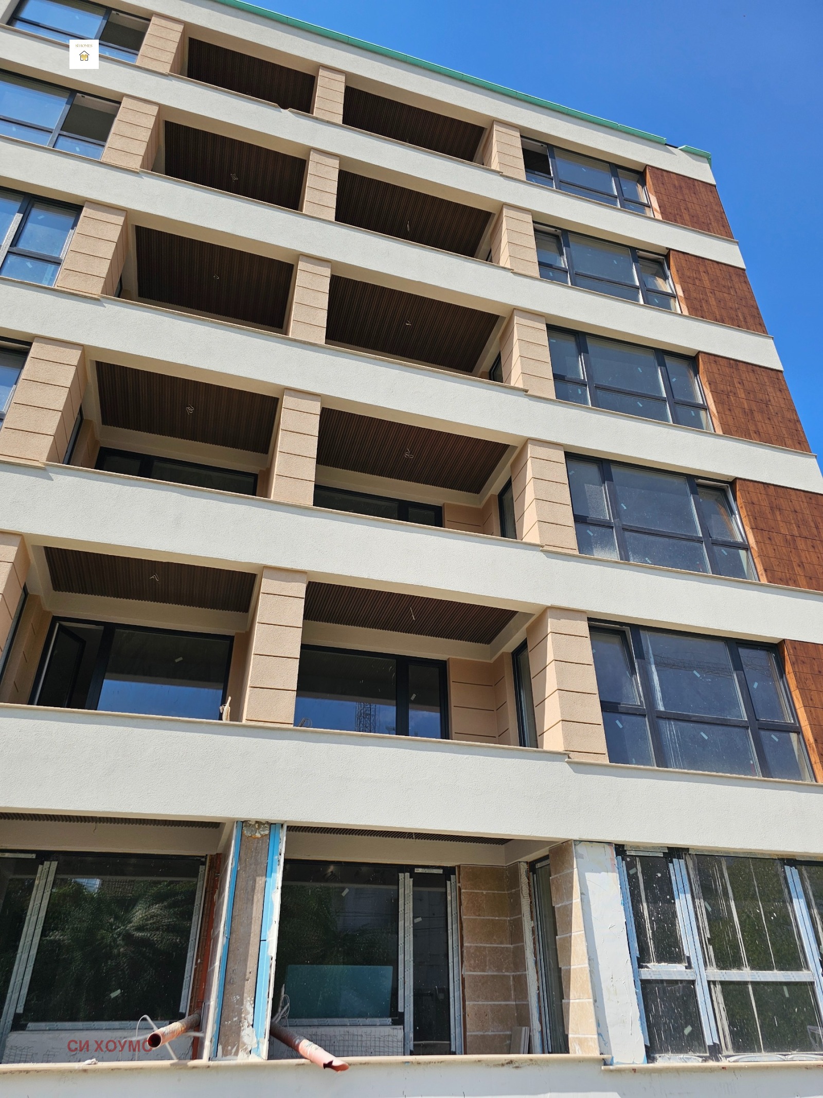 ������� 3-����� | Imot.bg � ����������� 2