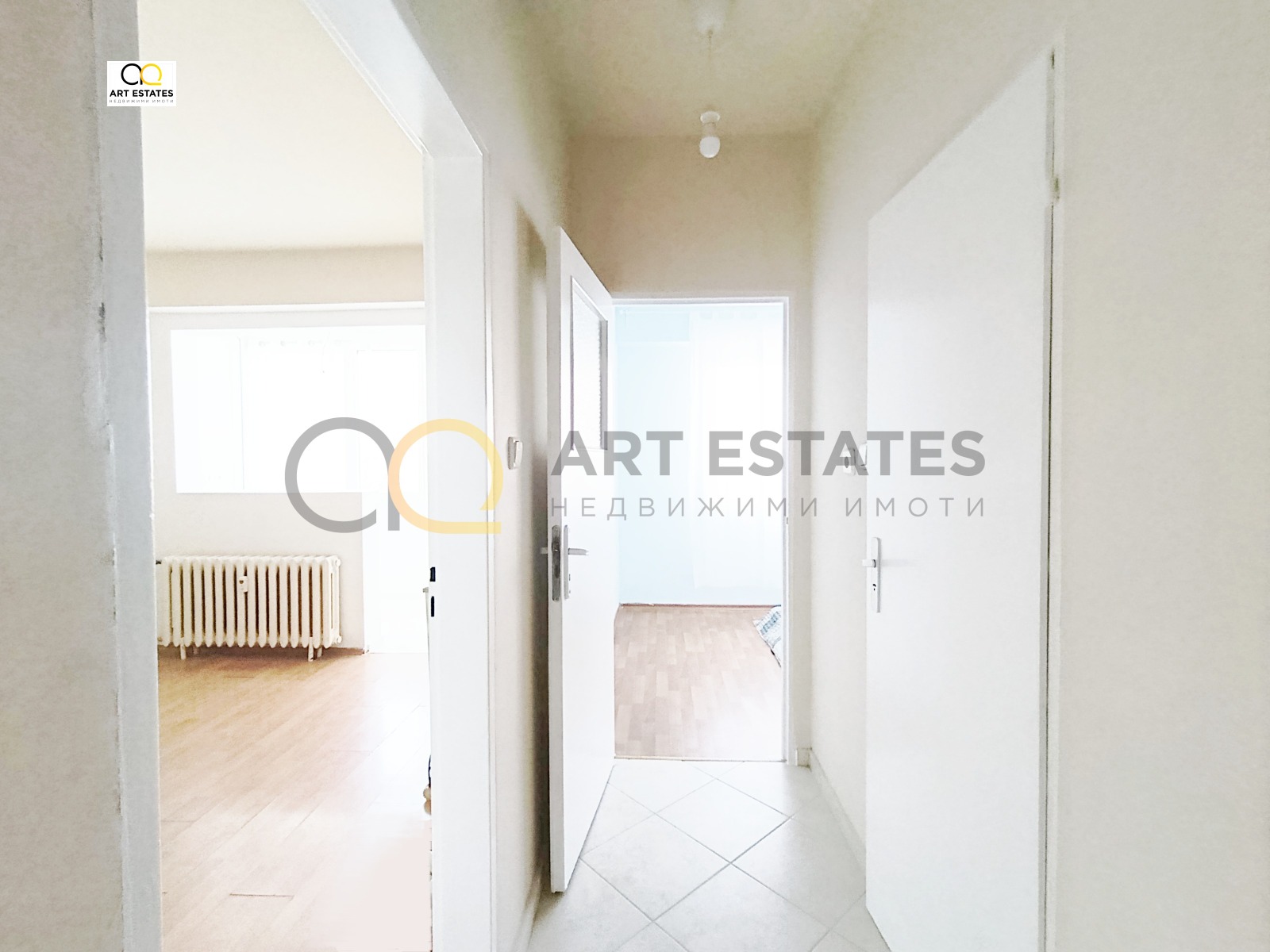 ������� 3-����� | Imot.bg � ����������� 12