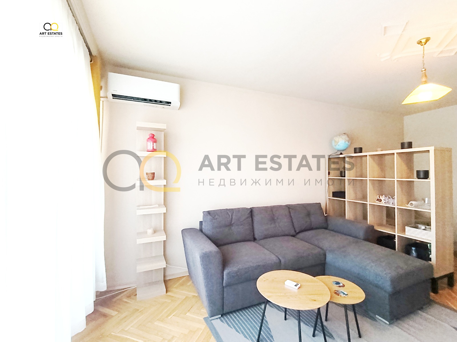 ������� 3-����� | Imot.bg � ����������� 4