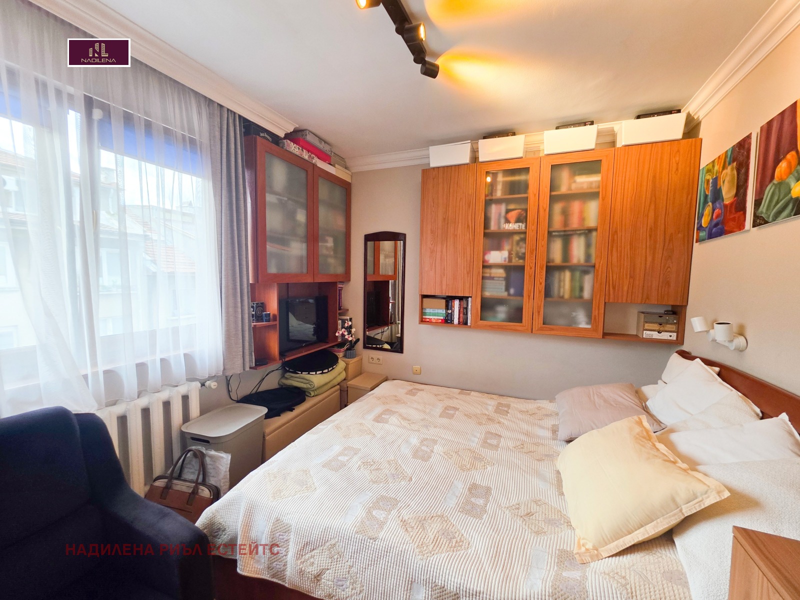 ������� 4-����� | Imot.bg � ����������� 7