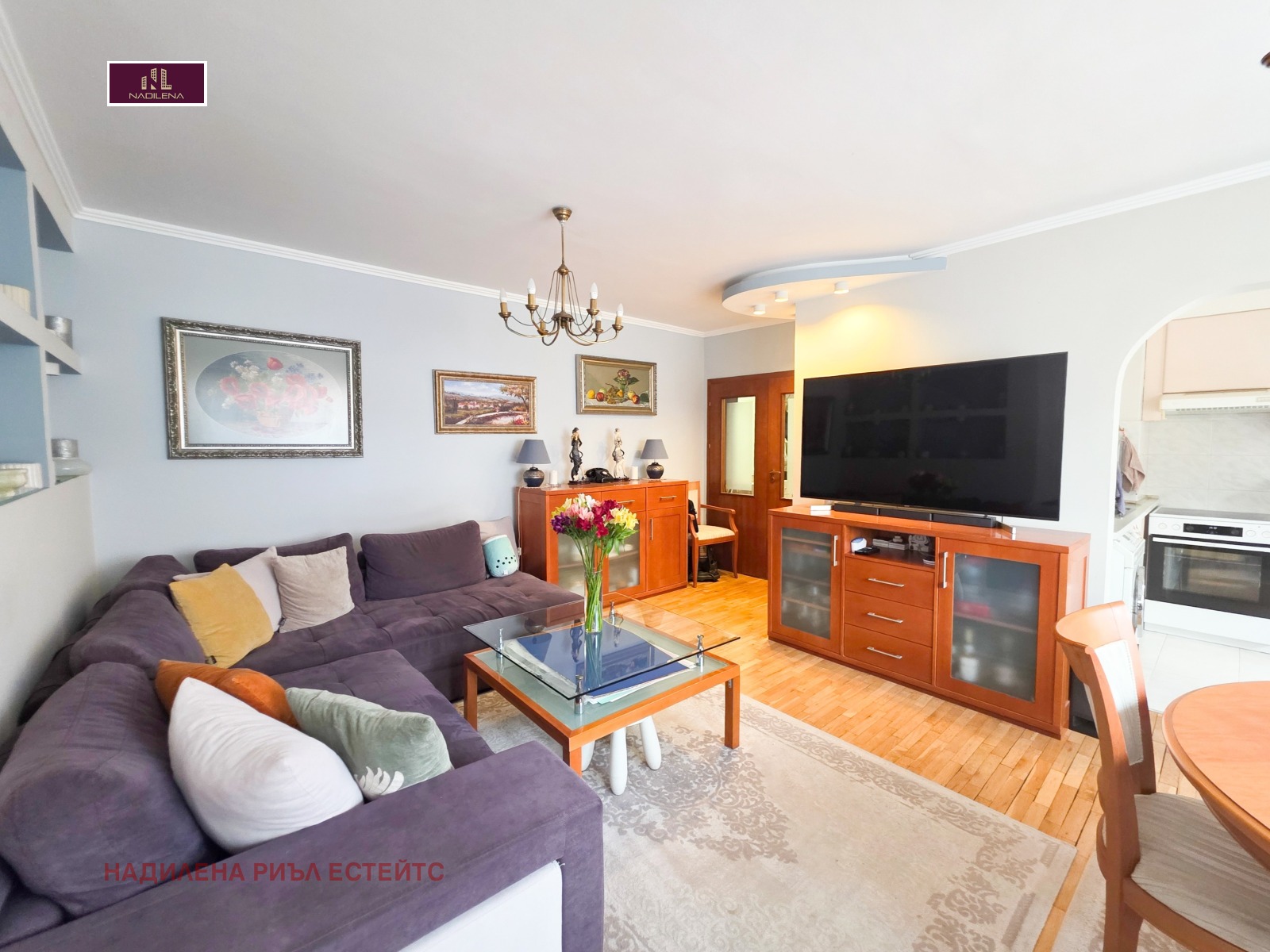 ������� 4-����� | Imot.bg � ����������� 3
