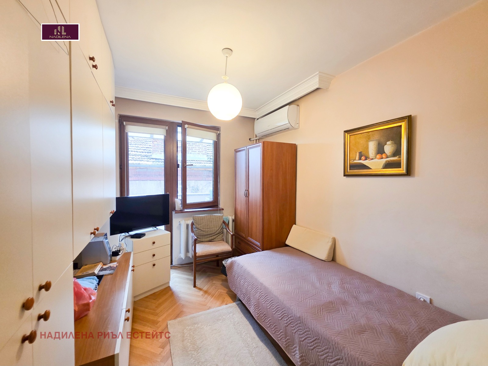 ������� 4-����� | Imot.bg � ����������� 11
