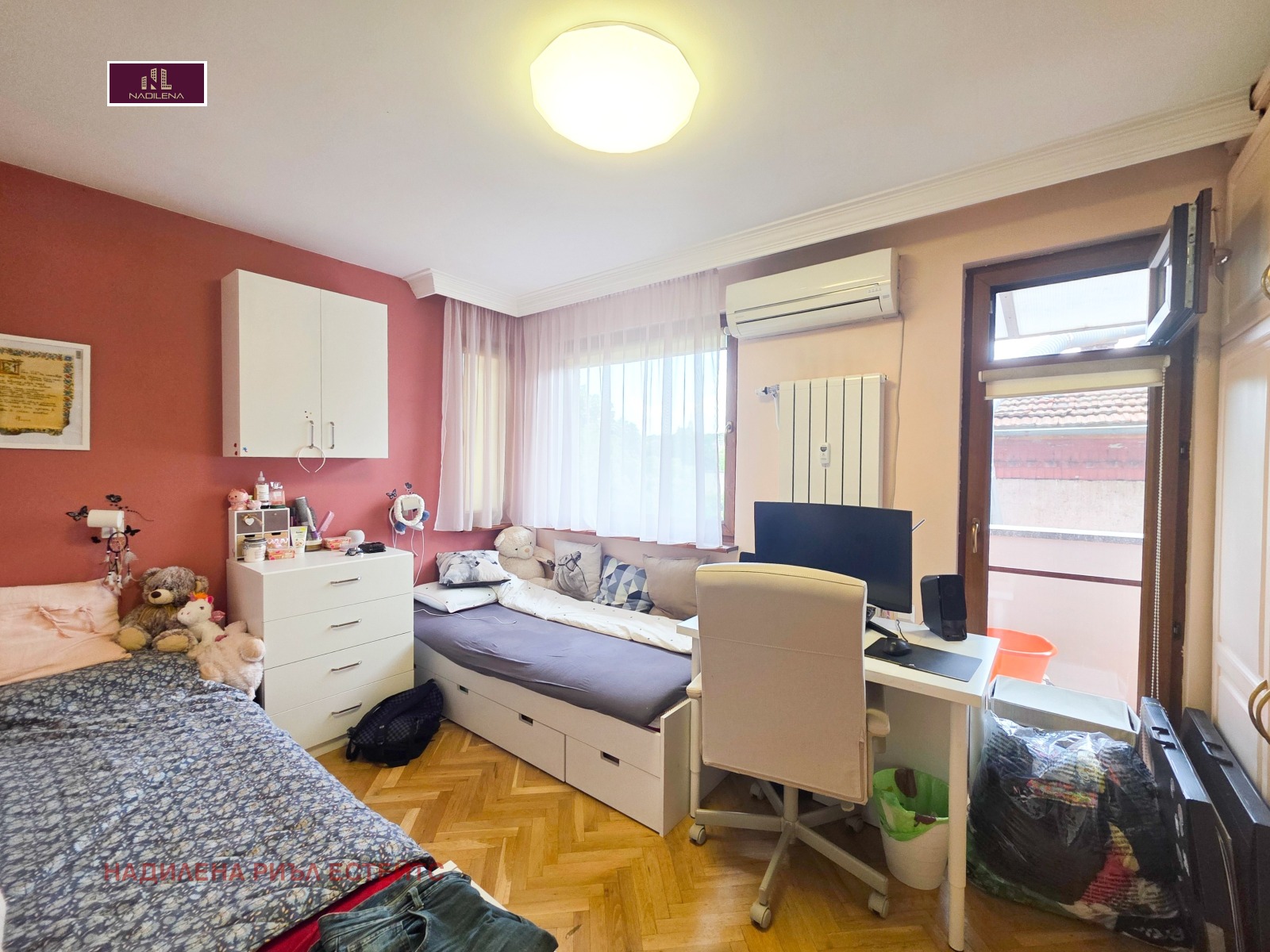 ������� 4-����� | Imot.bg � ����������� 9