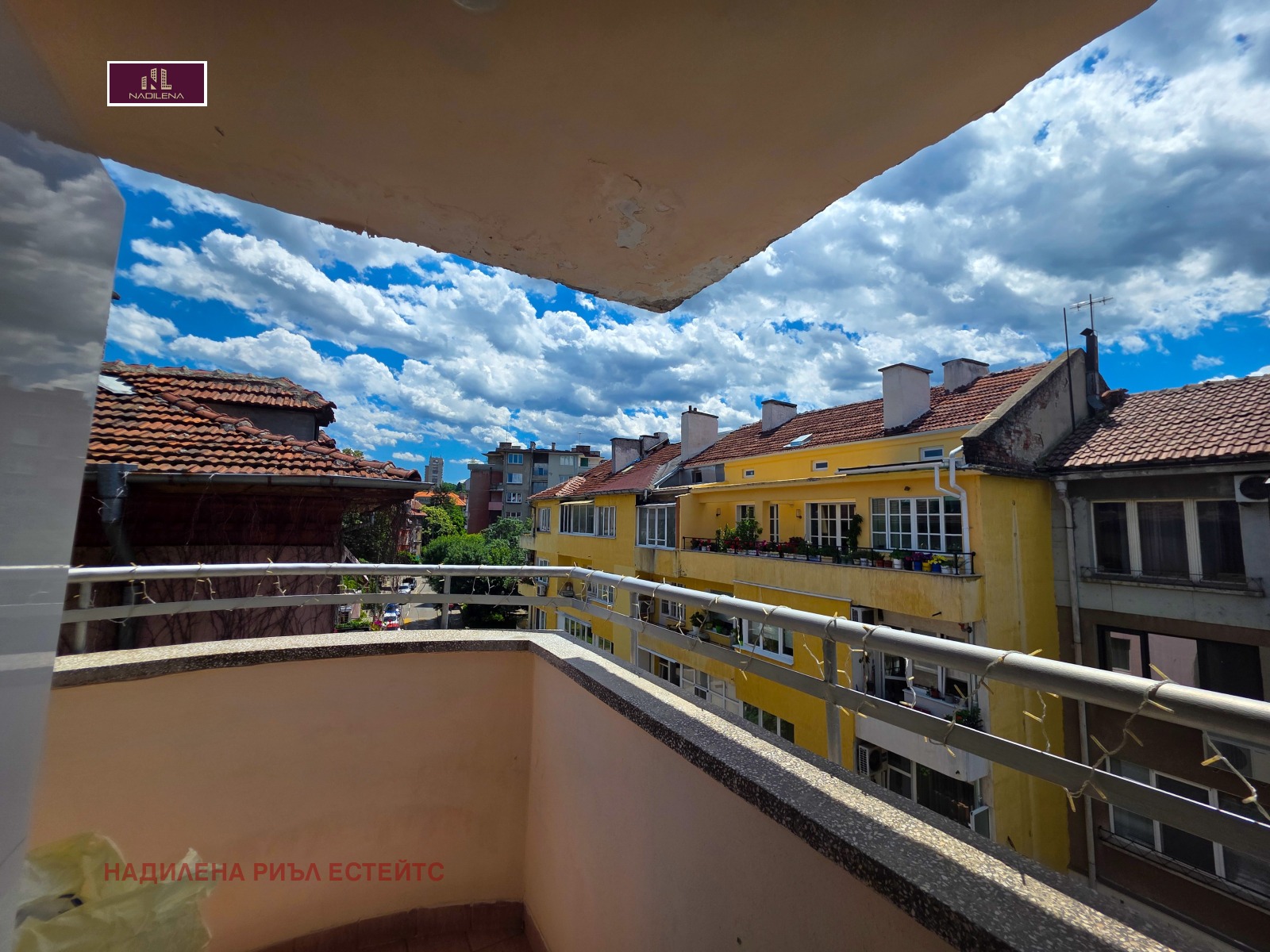 ������� 4-����� | Imot.bg � ����������� 17