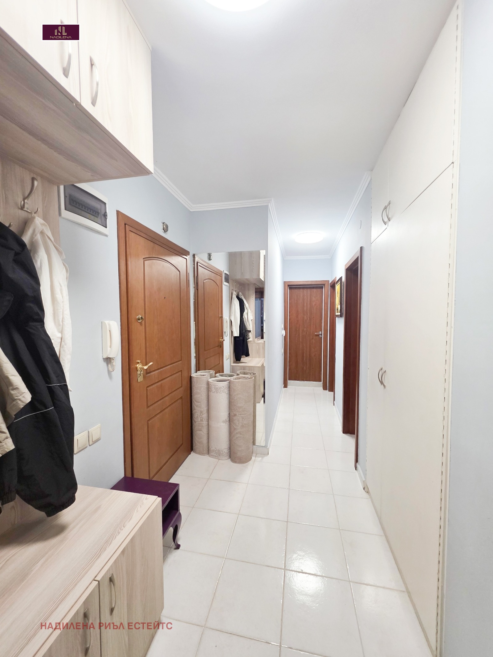 ������� 4-����� | Imot.bg � ����������� 14