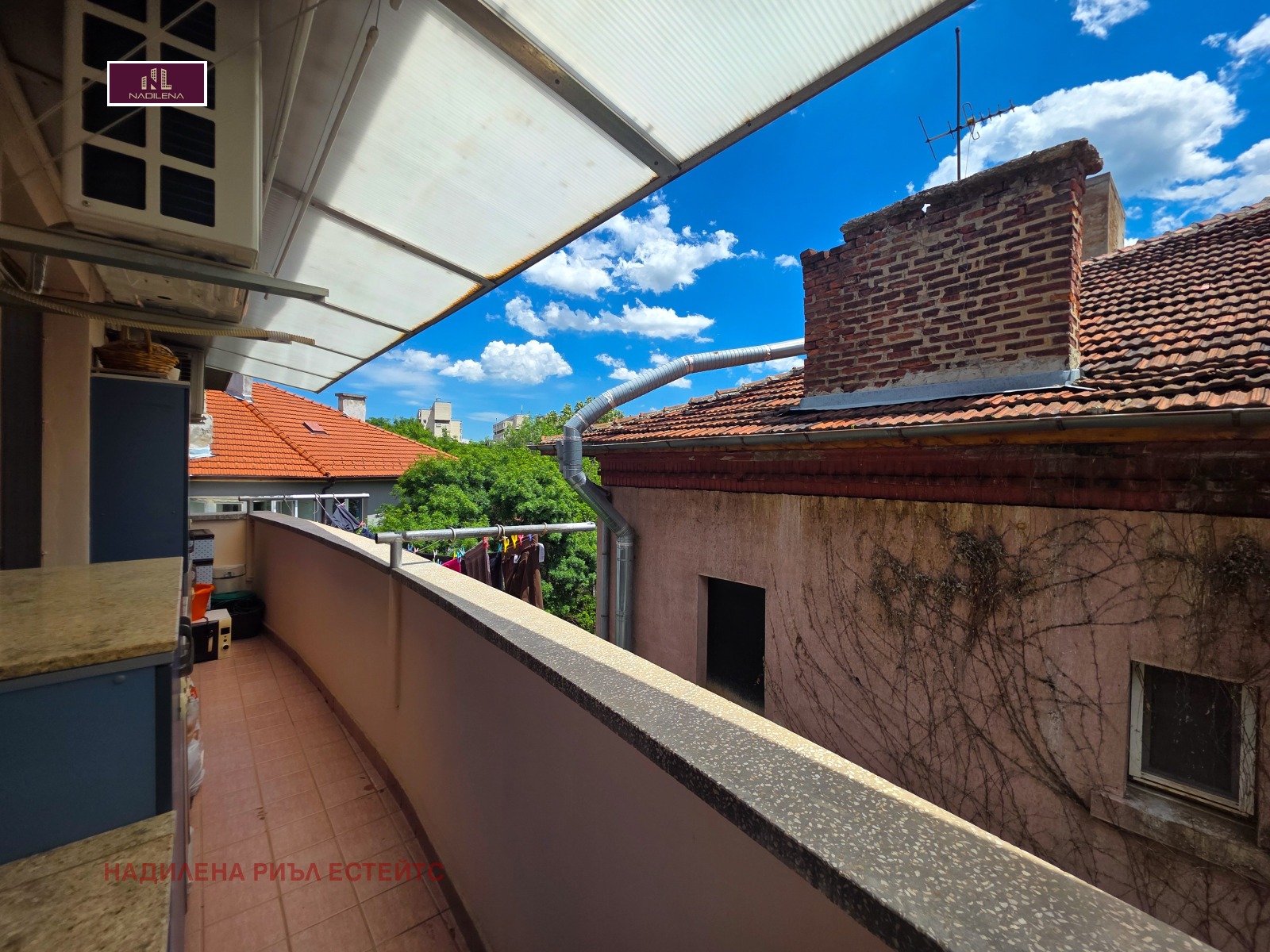 ������� 4-����� | Imot.bg � ����������� 16