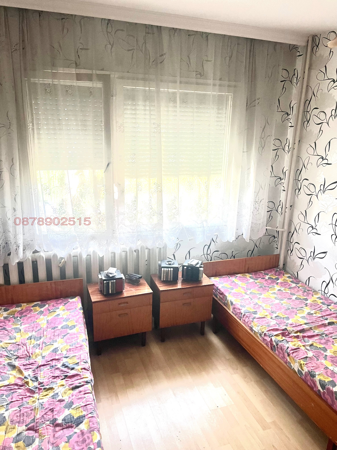 ������� ���������� | Imot.bg � ����������� 12
