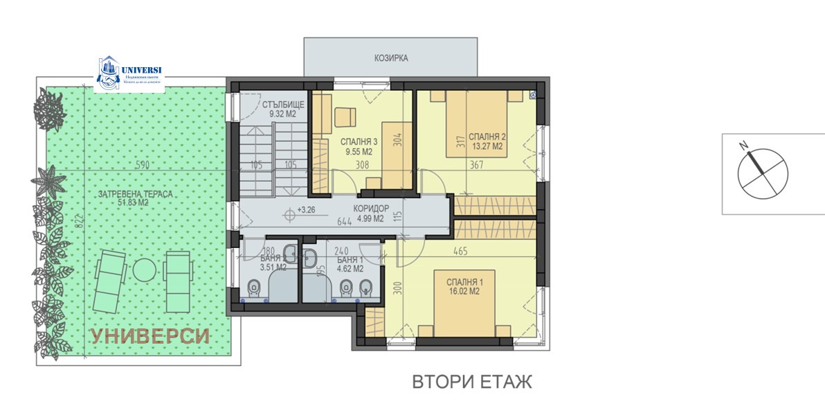 ������� ���� | Imot.bg � ����������� 17