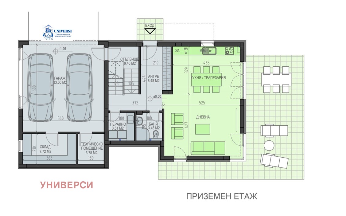 ������� ���� | Imot.bg � ����������� 16