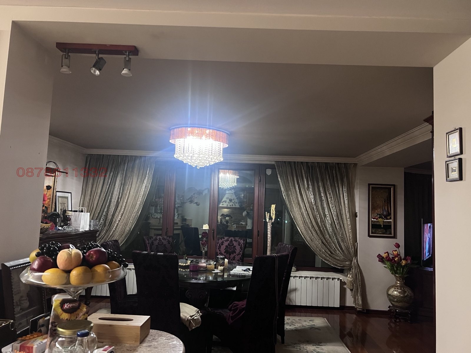 ������� ���� | Imot.bg � ����������� 8