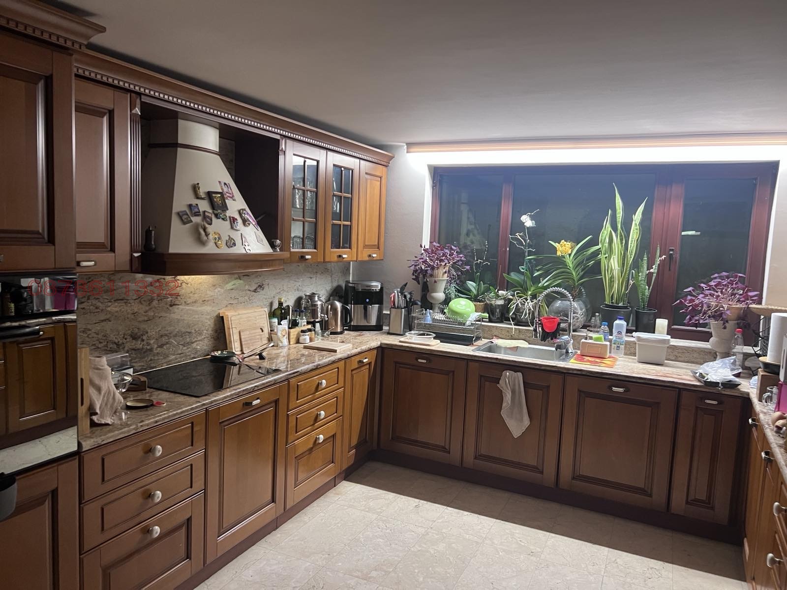 ������� ���� | Imot.bg � ����������� 4