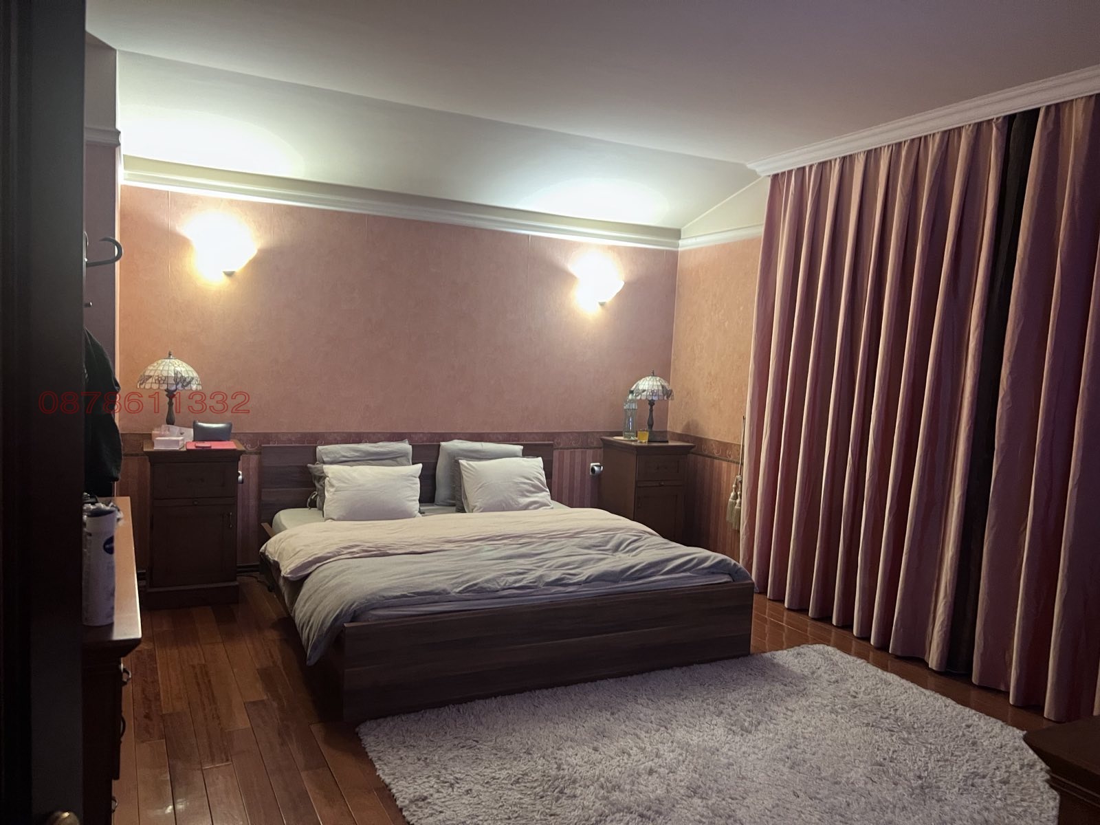 ������� ���� | Imot.bg � ����������� 6