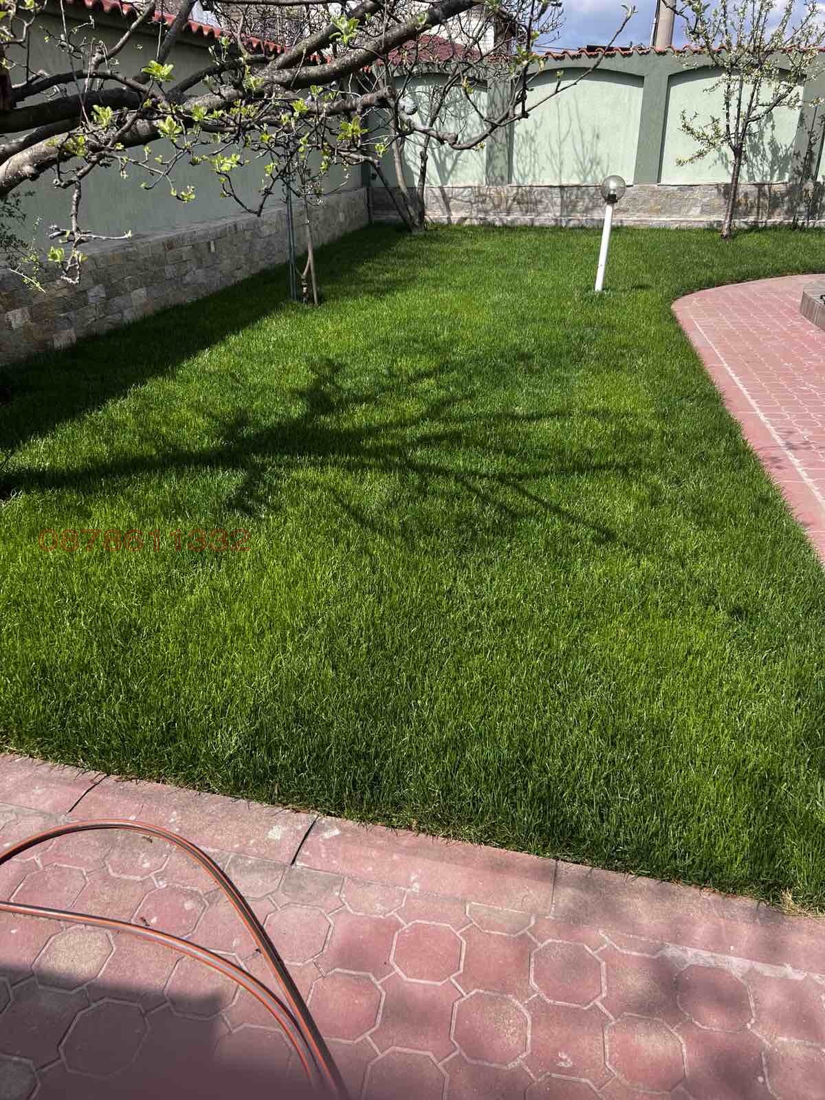 ������� ���� | Imot.bg � ����������� 2