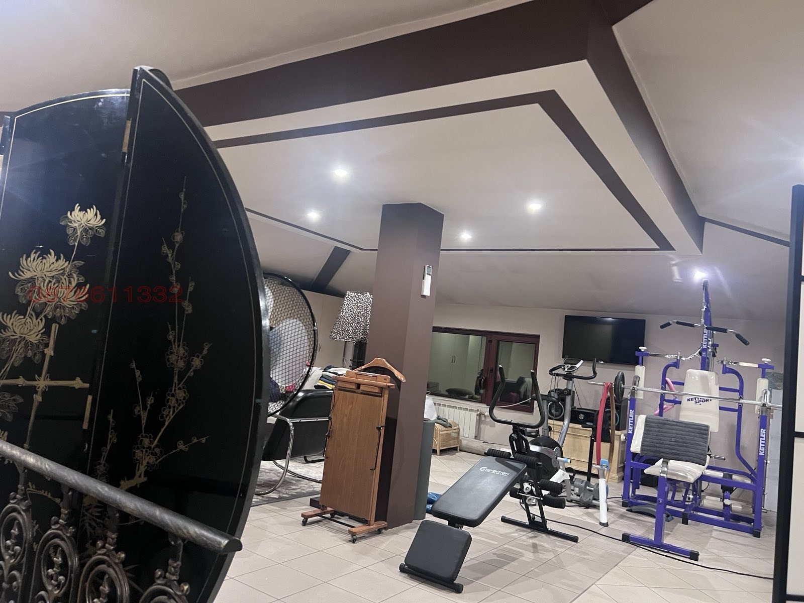 ������� ���� | Imot.bg � ����������� 5