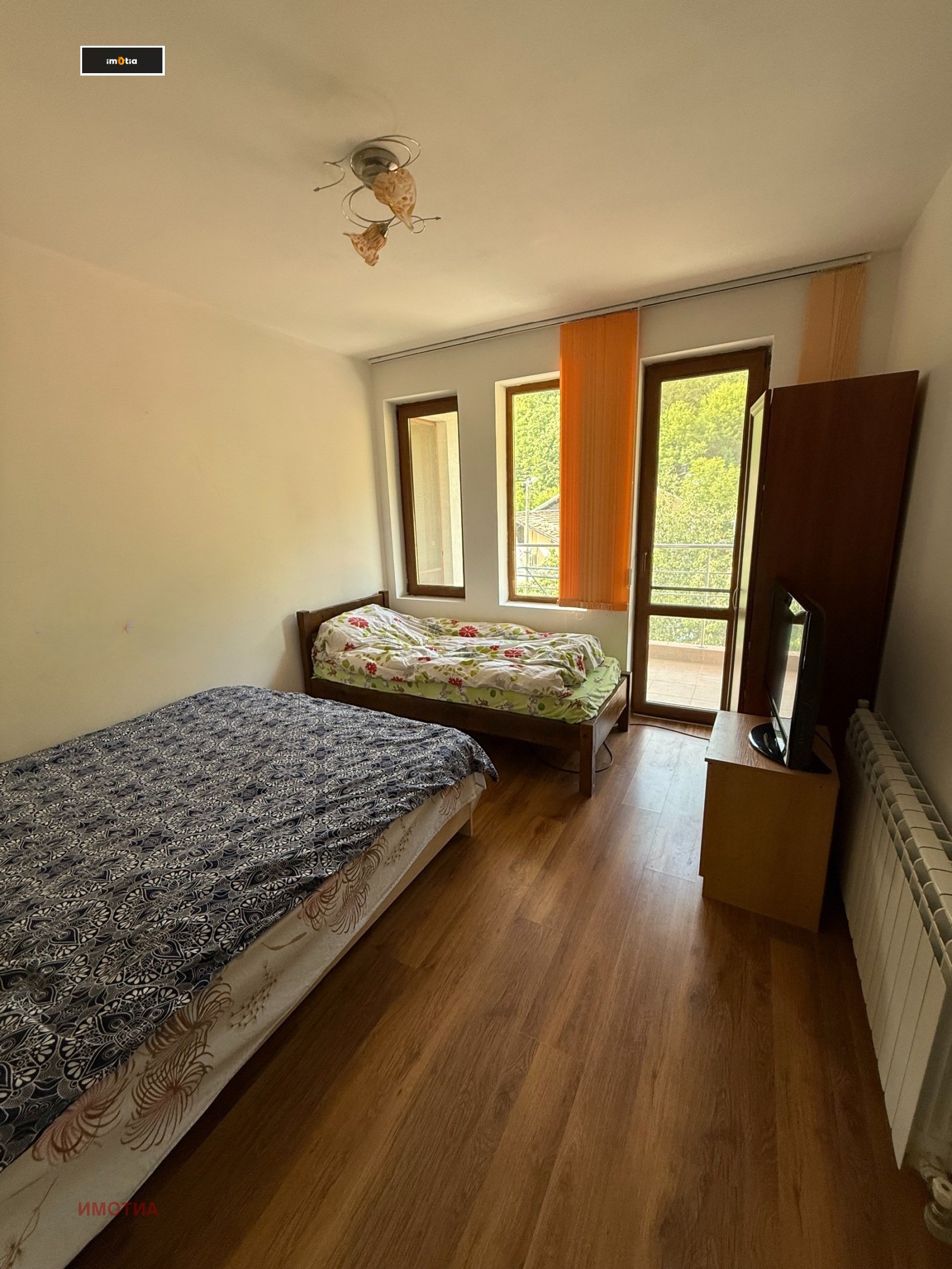 ������� ���� | Imot.bg � ����������� 7