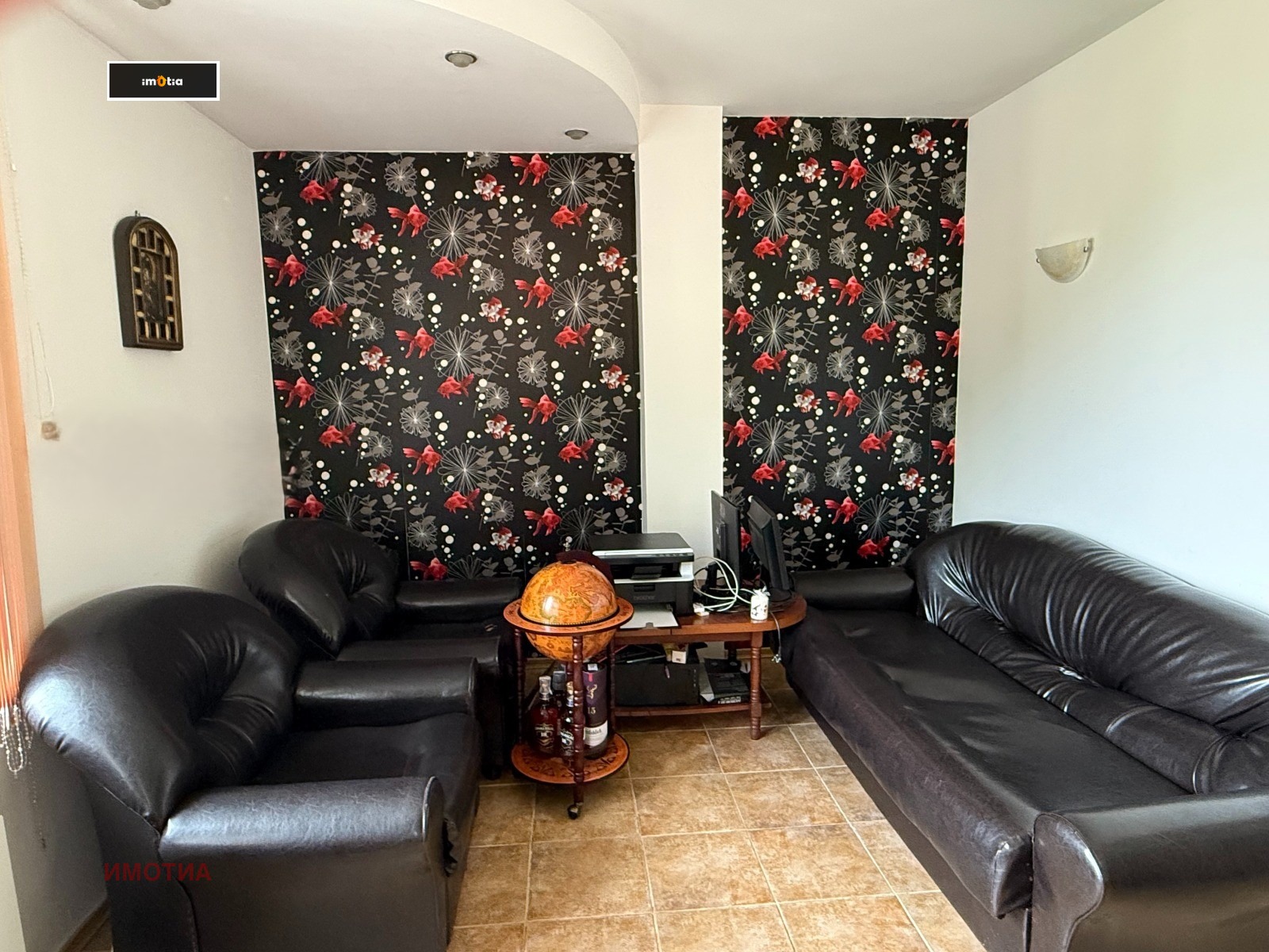 ������� ���� | Imot.bg � ����������� 5