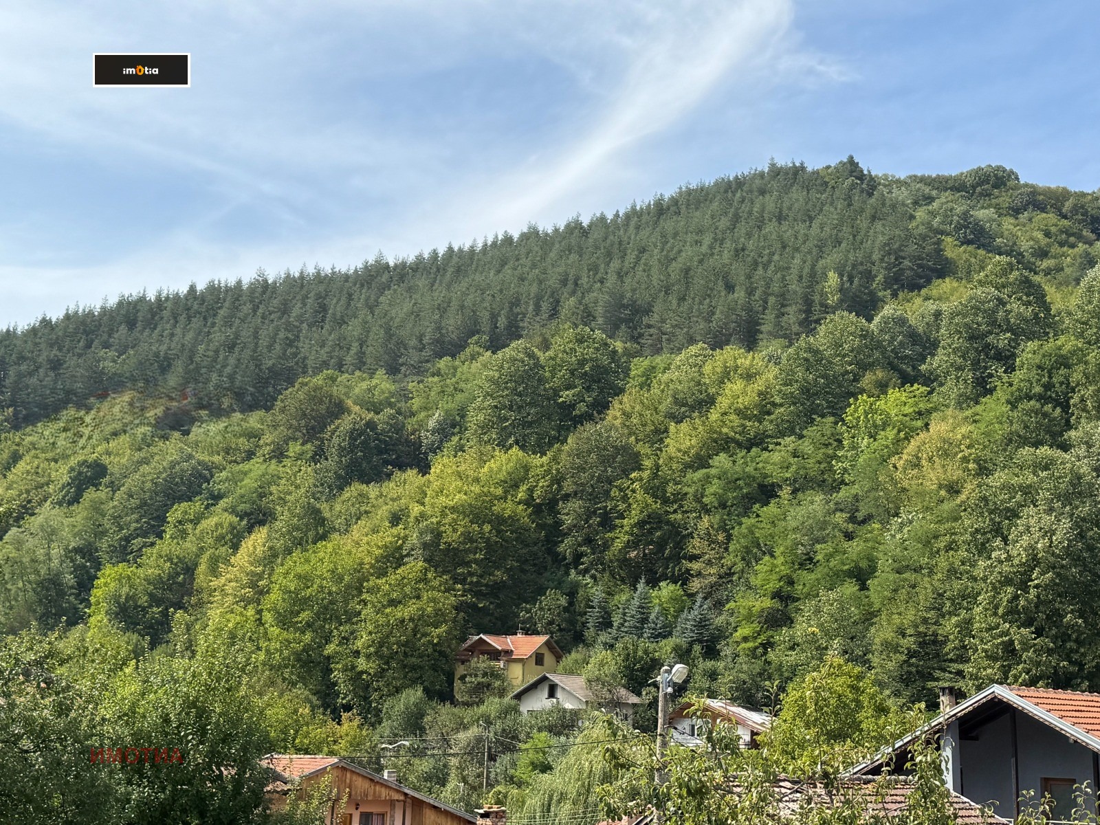 ������� ���� | Imot.bg � ����������� 11