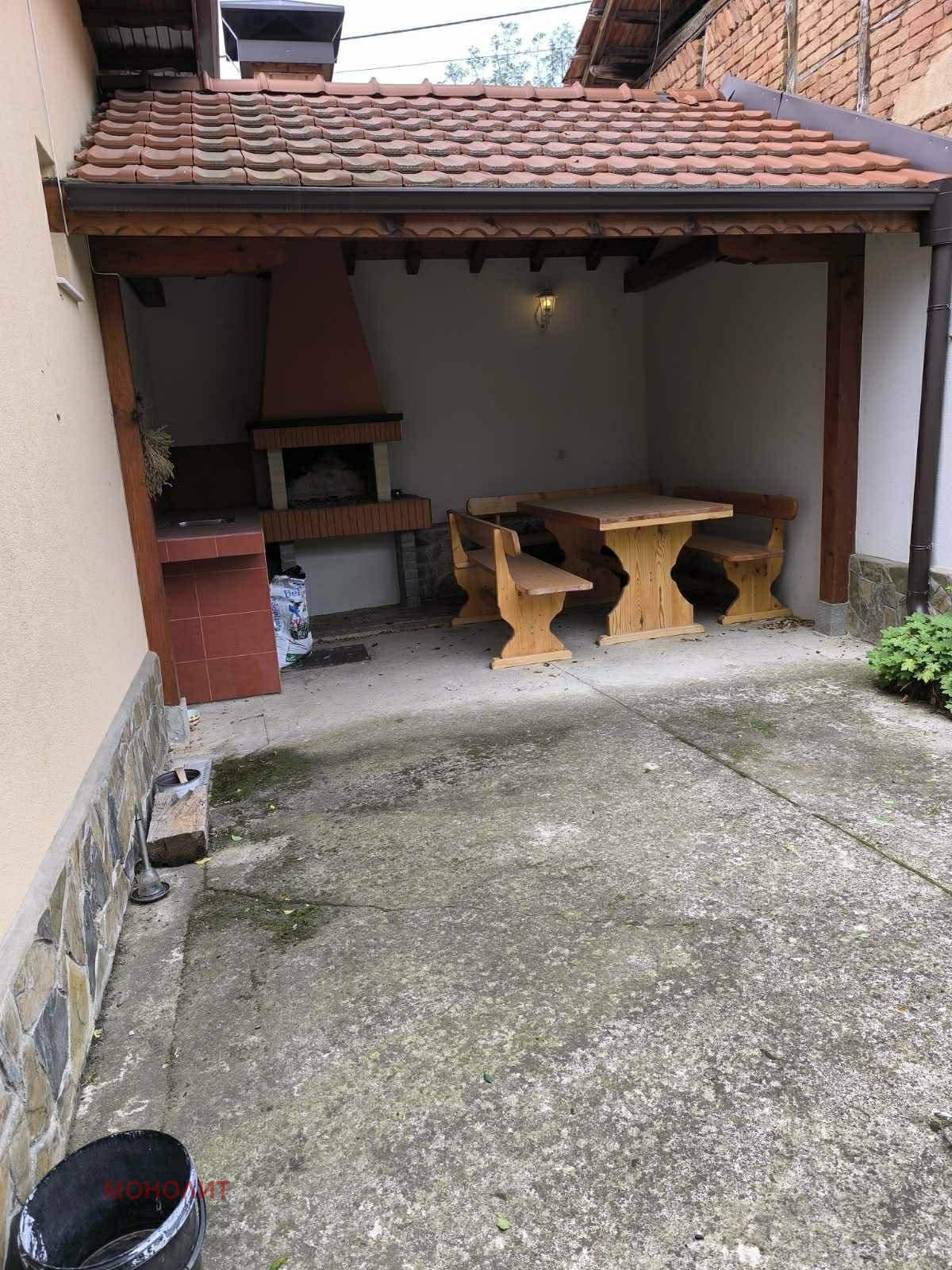 ������� ���� | Imot.bg � ����������� 5