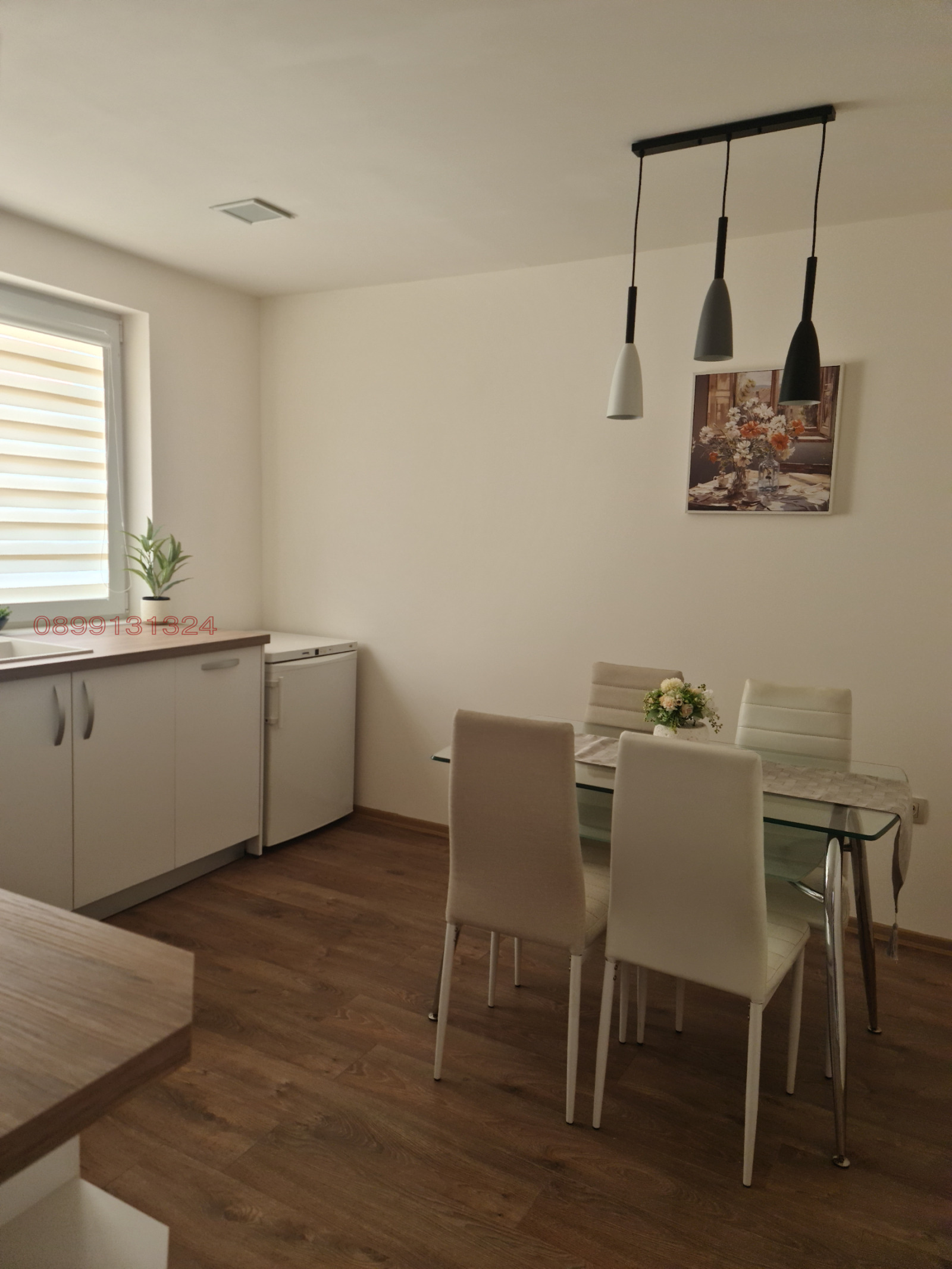 ������� ���� | Imot.bg � ����������� 12