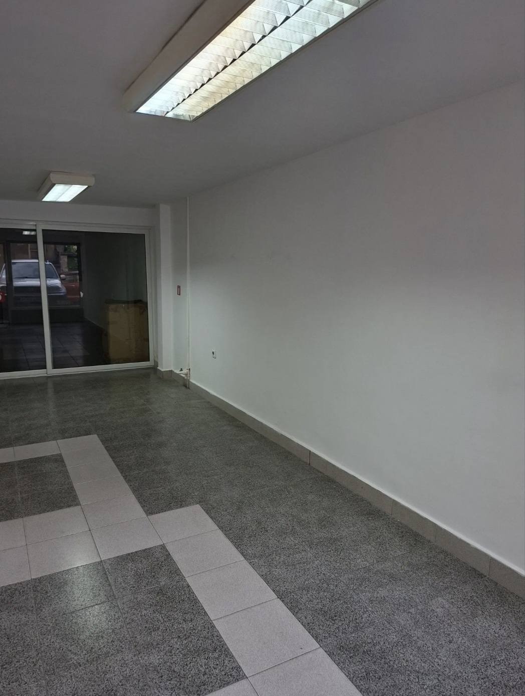 Продава МАГАЗИН | Imot.bg — изображение 1