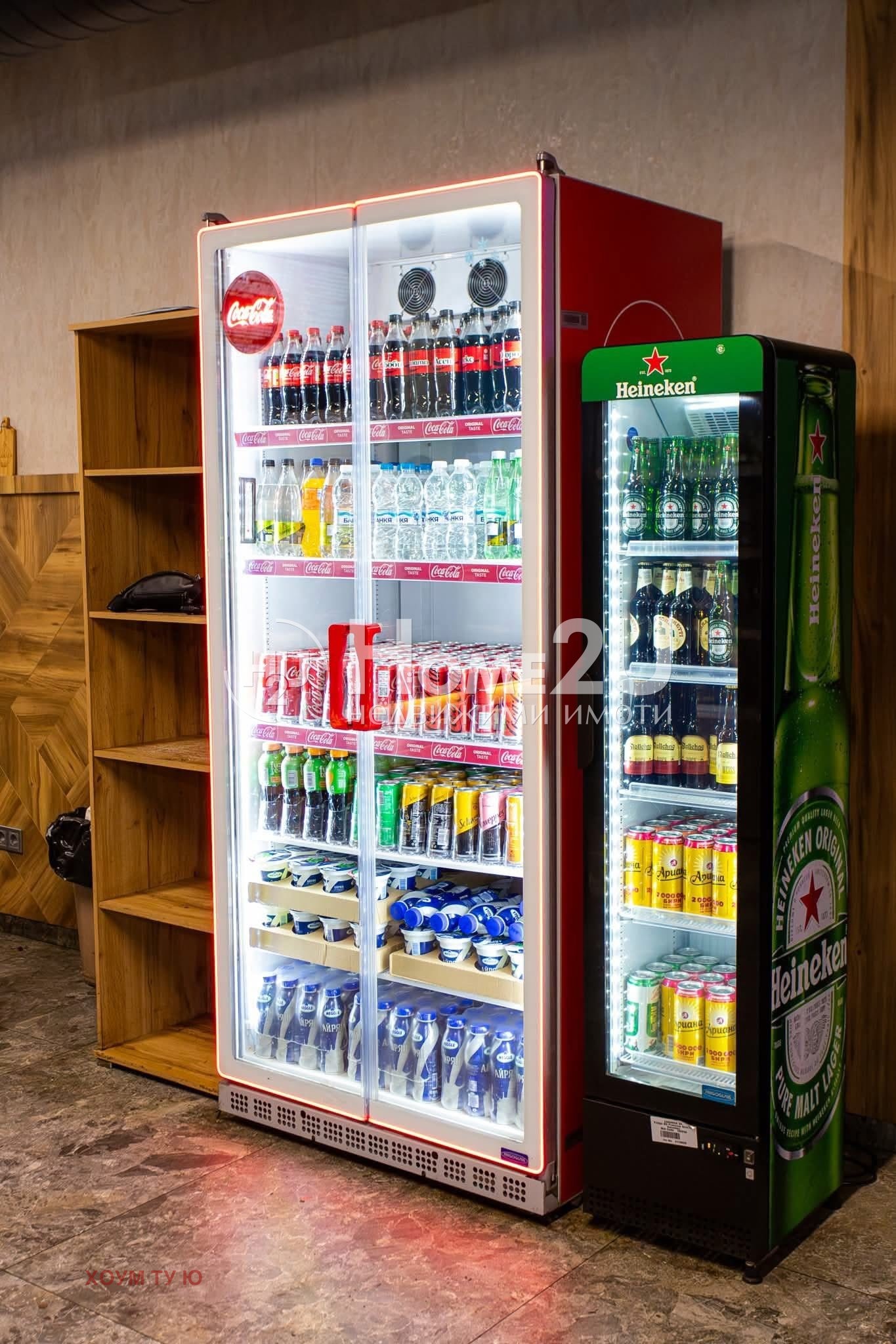 ������� ��������� | Imot.bg � ����������� 10