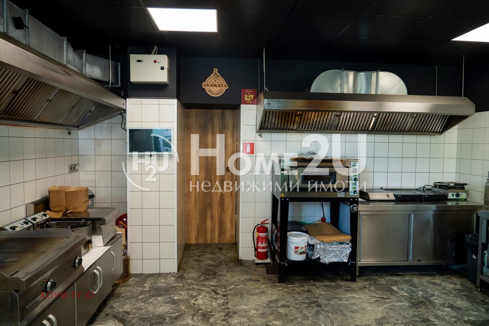 ������� ��������� | Imot.bg � ����������� 6