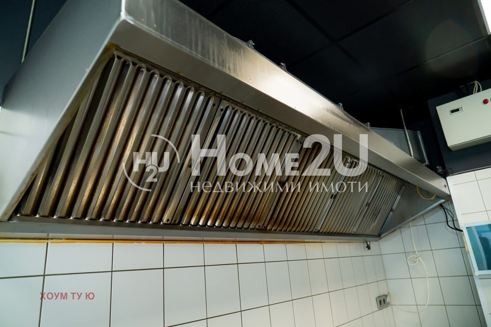 ������� ��������� | Imot.bg � ����������� 9