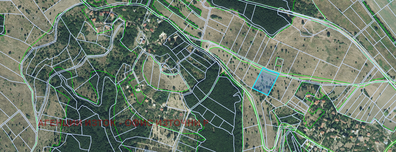 ������� ������ | Imot.bg � ����������� 1