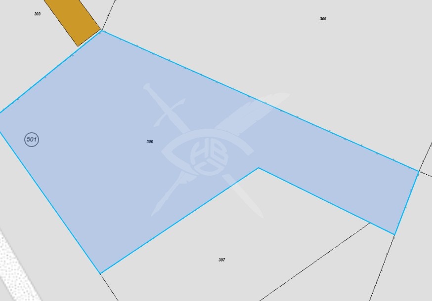 Продава ПАРЦЕЛ | Imot.bg — изображение 1