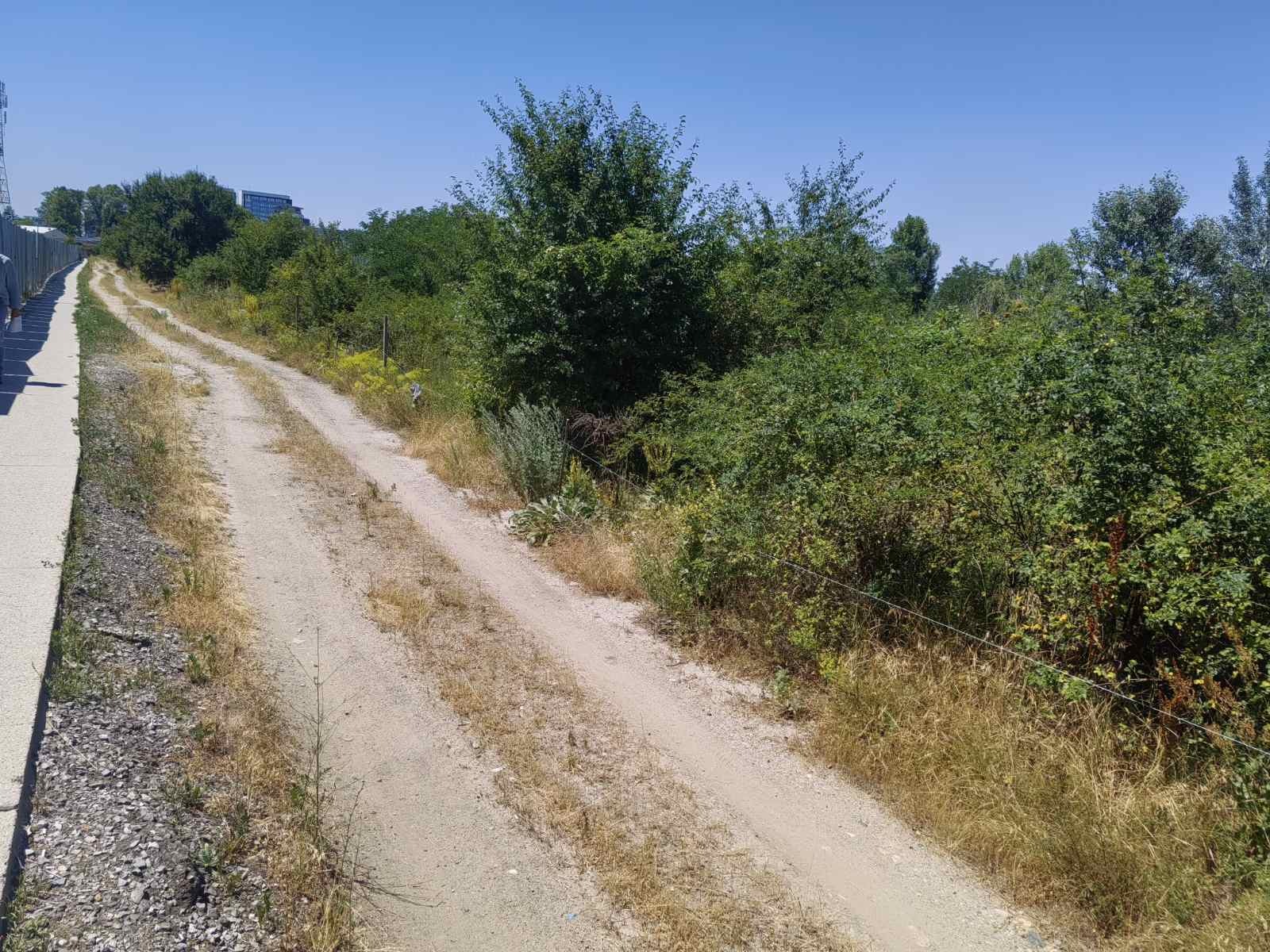 Продава ПАРЦЕЛ | Imot.bg — изображение 5