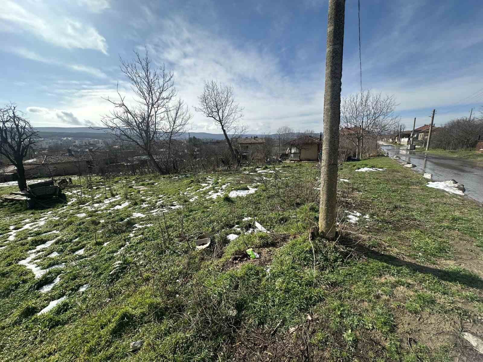 ������� ������ | Imot.bg � ����������� 3