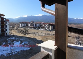 Studio Bansko, Blagoevgradin alue 9