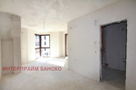 Studio Bansco, regiunea Blagoevgrad 4