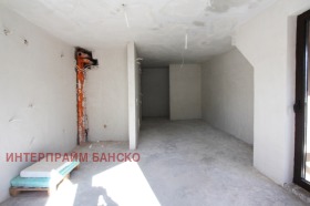 Studio Bansko, region Blagoewgrad 7