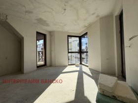 Studio Bansko, regione Blagoevgrad 13