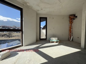 Studio Bansko, region Blagoewgrad 12