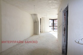 Studio Bansko, regione Blagoevgrad 3