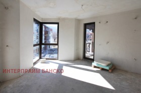 Studio Bansko, region Blagoewgrad 6