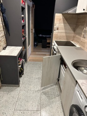 Studio Ljulin 1, Sofia 5