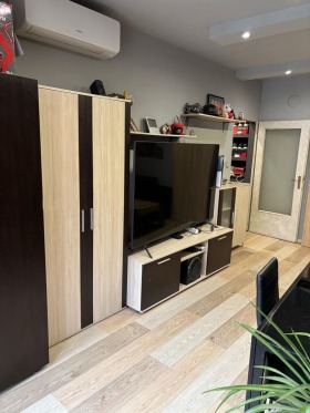 Studio Ljulin 1, Sofia 3