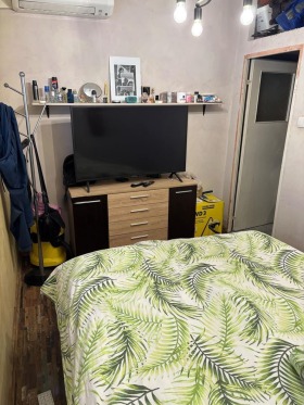 Studio Ljulin 1, Sofia 8