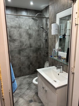 Studio Ljulin 1, Sofia 10