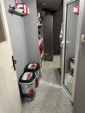 Studio Ljulin 1, Sofia 9